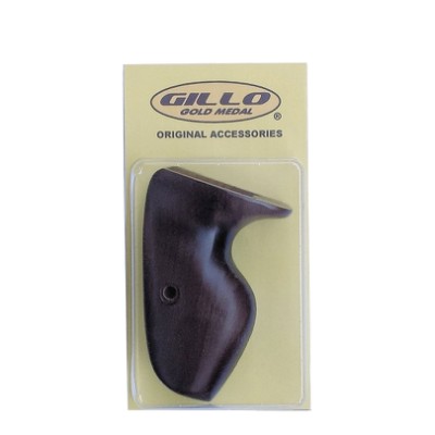 Gillo Grip G01 for G1/G2