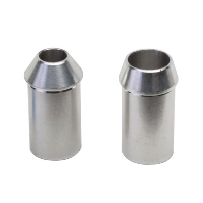 Shrewd Uni Bushings