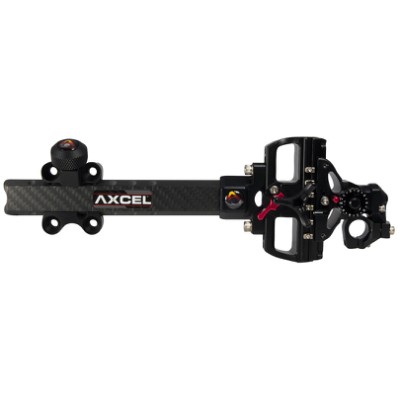 Axcel Sight AccuTouch Slider Bar Only