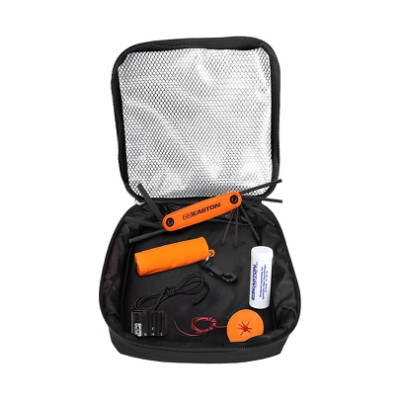 Easton Accessory Maintenance Kit