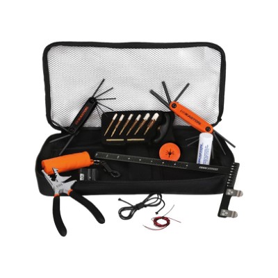 Easton Accessory Pro Shop Box