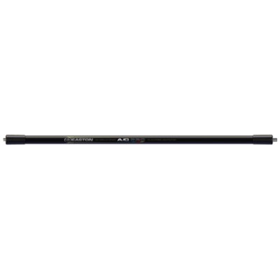 Easton Stabilizer Long A/C Pro 34