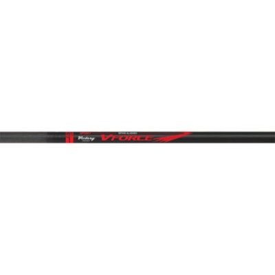 Victory Shaft Carbon Hunting VForce 245 V6 Sport