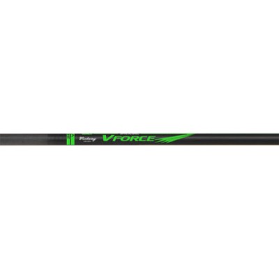 Victory Shaft Carbon Hunting VForce 245 V3 Gamer