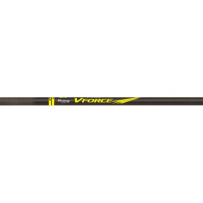 Victory Shaft Carbon Hunting VForce 245 V1 Elite