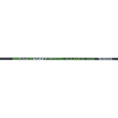 Victory Shaft Carbon Hunting VAP 166 V3 Gamer