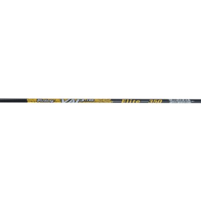 Victory Shaft Carbon Hunting VAP 166 V1 Elite