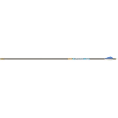 Gold Tip Shaft Carbon Kinetic Kaos