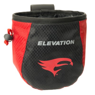 Elevation Release Pouch Pro