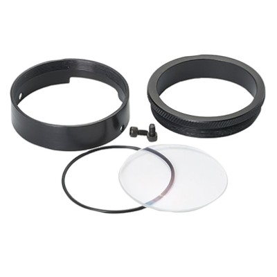 HHA Sports Lens Kit For 1 5/8