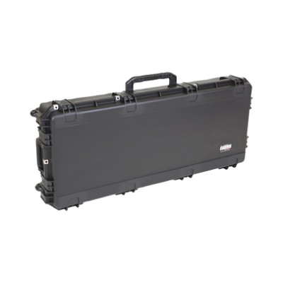 SKB Europe Case Compound 3i-4719-DB