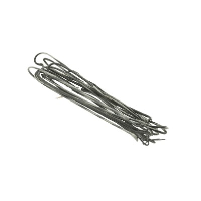 Flex Archery String/Cable Set Bear Cruzer