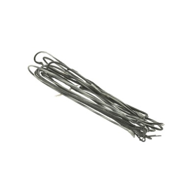 Flex Archery String/CableSet SoloFlex PSE Stinger-X