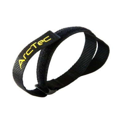 Arctec Stringer Strap