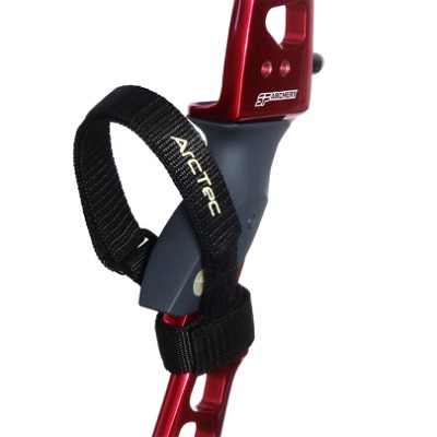 Arctec Bowsling