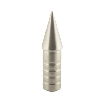 Competition Glue-In Point Pin for Nine.3 Max