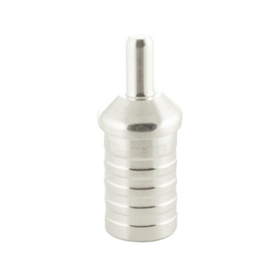 Gold Tip Pin Adaptor Nine.3 Max