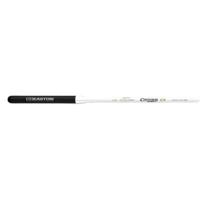 Easton Stabilizer Long Contour CS