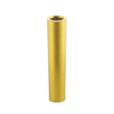 Gold Tip Collars Ballistic .166