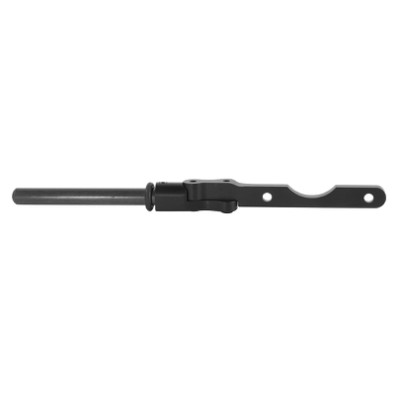 Hoyt Cable Guard Prevail