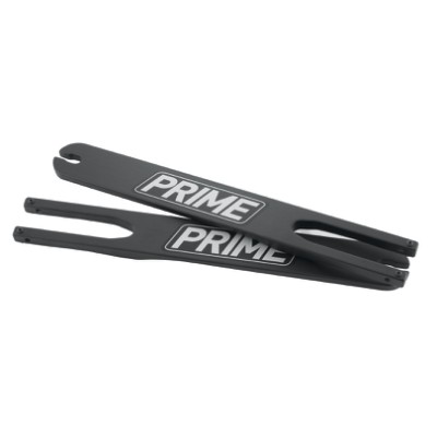 Prime Limb Set STX/MX