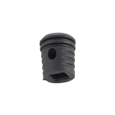 Elite String Stopper Rubber only New Model