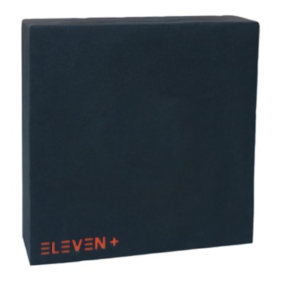 Eleven Target Foam Plus 90 x 90 x 20cm