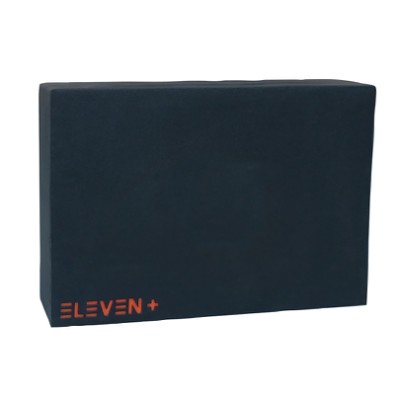 Eleven Target Foam Plus 100 x 70 x 20cm