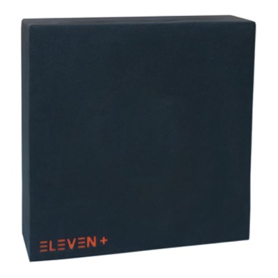 Eleven Target Foam Plus 100 x 100 x 20cm