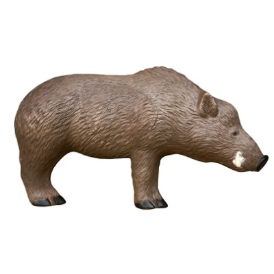 Rinehart Target 3D Signature Boar