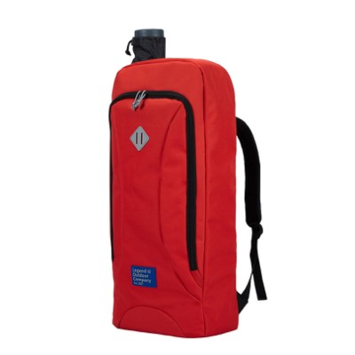 Legend Archery Backpack Artemis with Tube