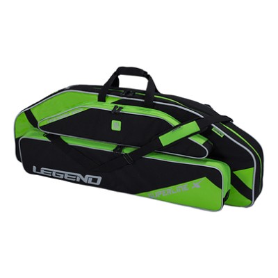 Legend Archery Bowcase Superline 44