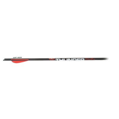 PSE Bolt Carbon Thunder Half Moon