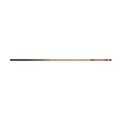 Gold Tip Shaft Carbon Traditional Classic XT