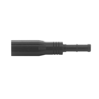 Victory VAP 166 Insert Shock