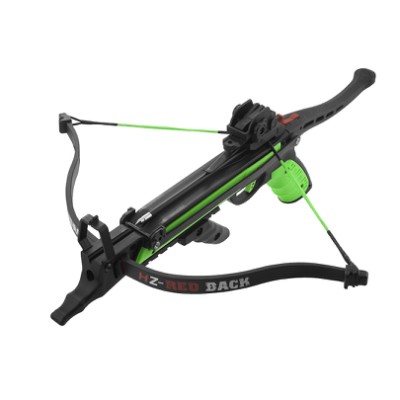 Hori-Zone Crossbow Pistol Redback RTS | Unit 1