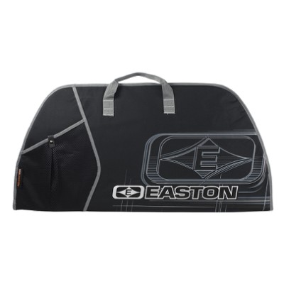 Easton Bowcase Micro Flatline 3617