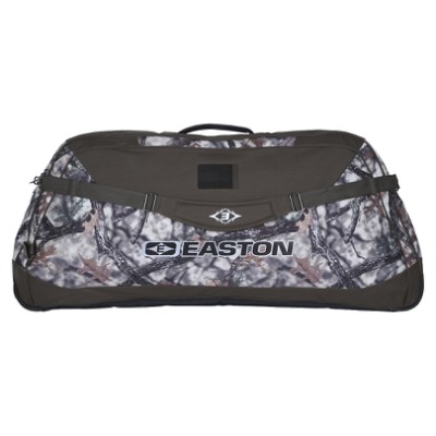 Easton Bowcase Work Horse 4118