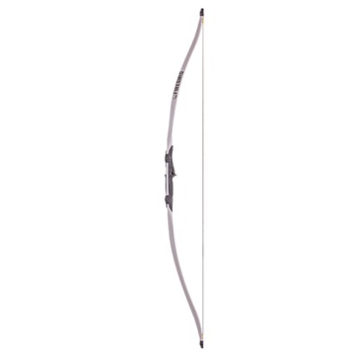 Bear Archery Youth Bow Firebird