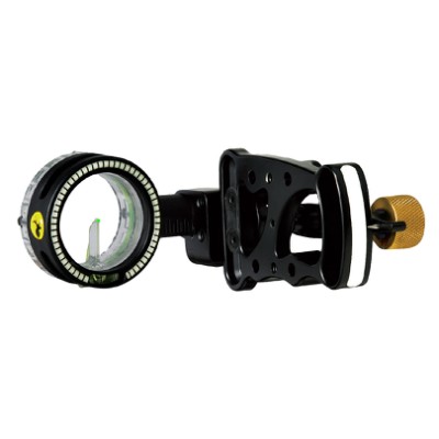 Trophy Ridge Sight Drive Slider