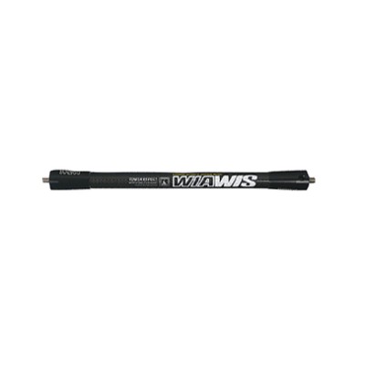 Win&Win Stabilizer Short Wiawis S21