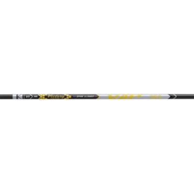 Victory Shaft Carbon VAP Target Elite