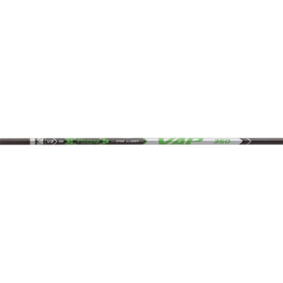 Victory Shaft Carbon VAP Target Gamer