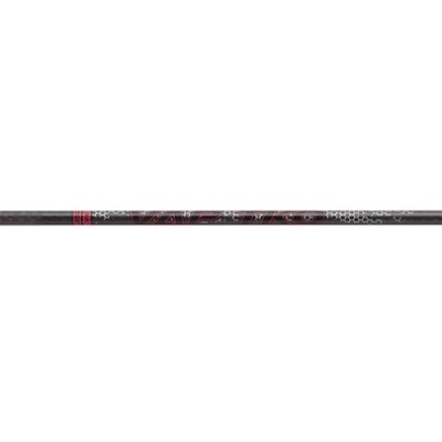 Victory Shaft Carbon Hunting VAP TKO Low Torque Sport