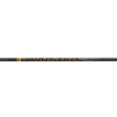 Victory Shaft Carbon Hunting VAP TKO Low Torque Elite