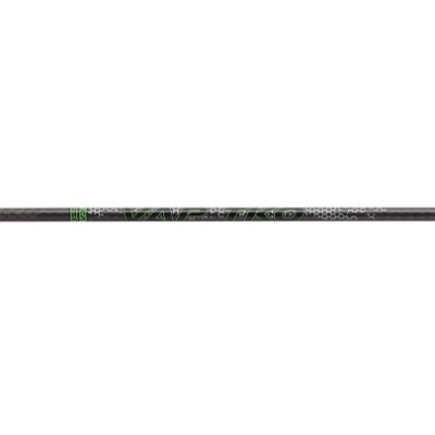 Victory Shaft Carbon Hunting VAP TKO Low Torque Gamer