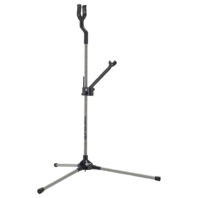 Cartel Bowstand Midas RX-10 Alu-Carbon