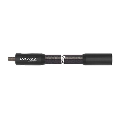 Infitec Extender Nexus Edge 3