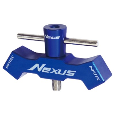 Infitec V-Bar Nexus