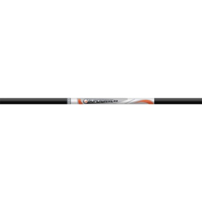 Easton Shaft Carbon Superdrive 23 6.5mm Super Uni Bushing